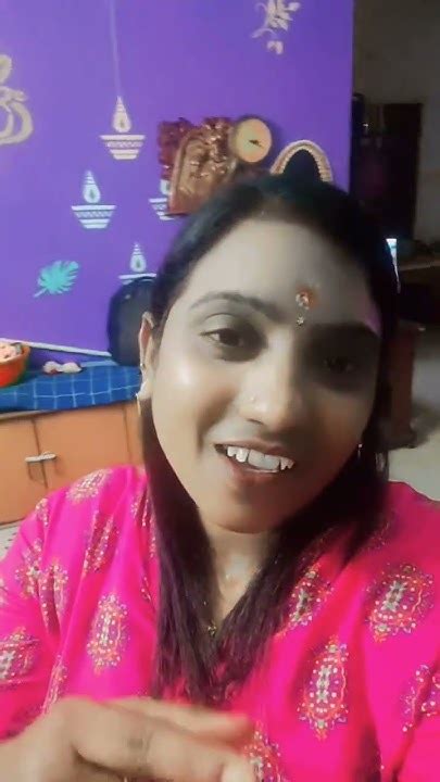 Sollittene Iva Kadhala Youtube