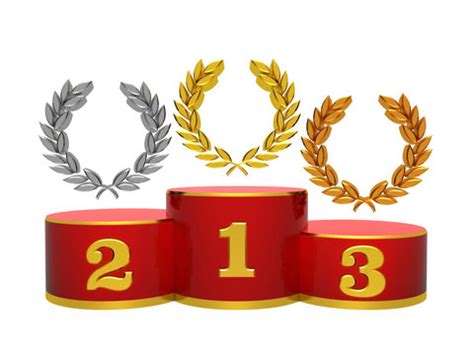 1,232 BEST Podium 1 2 3 IMAGES, STOCK PHOTOS & VECTORS | Adobe Stock