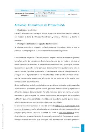 Caso Pr Ctico Stepsmart Fitness Direcci N De La Fuerza De Ventas