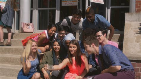 Degrassi Next Class Season 4 Degrassi Wiki Fandom