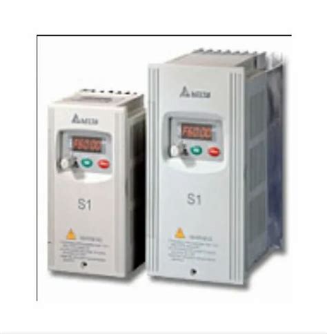 Delta VFD S AC Drives At Best Price In Kochi By Ingenious Power And