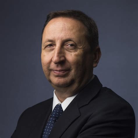 Paulo César Ruzisca Vaz Brazil Chambers Profiles