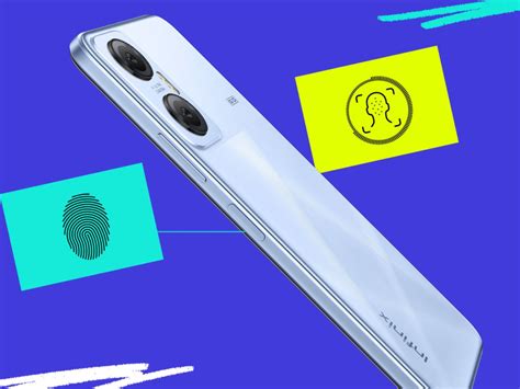 Infinix Hot G Ra M T V I M N H Nh Hz Dimensity V V