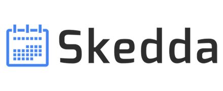 Skedda Reviews Pricing Software Features Financesonline