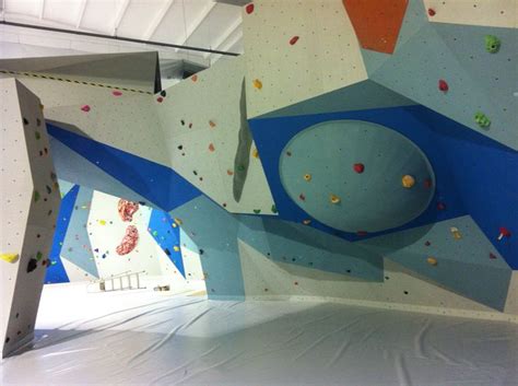 Rock Climbing Gyms In Boulder Colorado Ensure A Good Podcast Picture