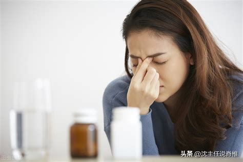 容易紧张怎么办快速缓解（经常焦虑、紧张，如何自我调整？医生教您3个方法缓解焦虑） 说明书网