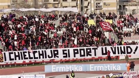 Barletta Nardò 0 1 la sintesi del match