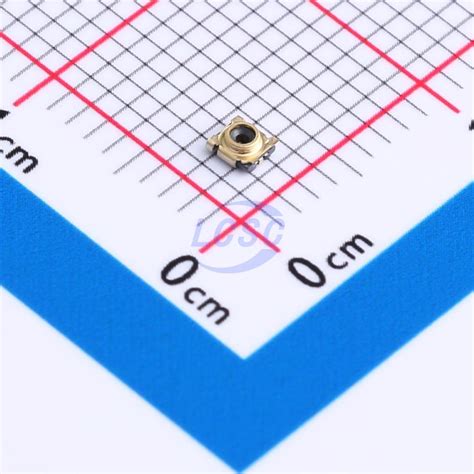 HC RF C90 106 HCTL Connectors LCSC Electronics