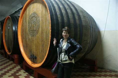 At Vinyard Murfatlar #Romania - perfect wine Zestra ;) | Romania ...
