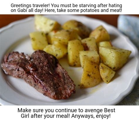 22 Best R Fuck Gabi Images On Pholder Never Forgive Gabi