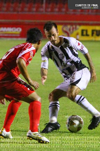 Albinegros De Orizaba Imagenes Del Partido Albinegros De Orizaba Vs