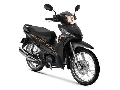 Wave RSX FI 110CC HEAD HONDA HÓA CẦN THƠ HÓA TRADING