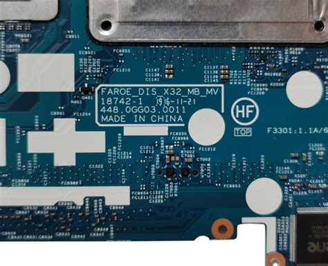 Hp Pavilion X Convertible Dh Laptop Motherboard At Nehru