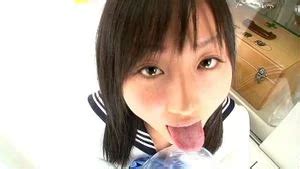 Watch イメージビデオ Iv Softcore Asian Porn SpankBang