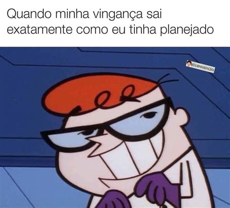 Quando Eu Abro A C Mera Frontal Memes