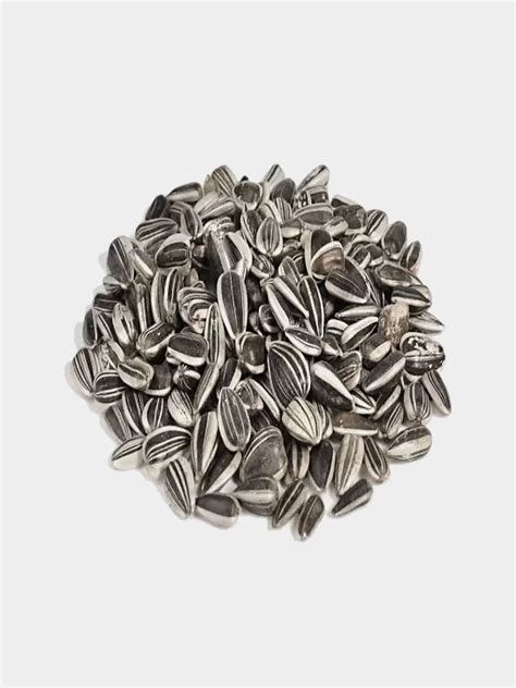 Sunflower Seed Premium Sol Dry Fruits