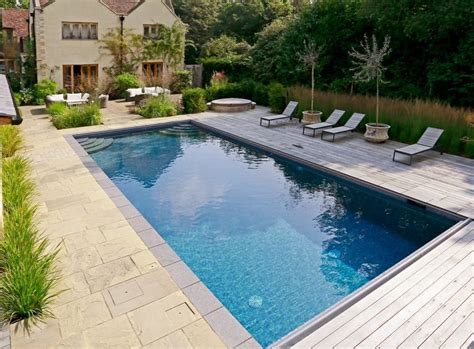 Swimming Pool Waterproofing Services In Residential Outdoor At Rs