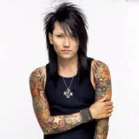 Ashley Purdy Discussion On Pdb