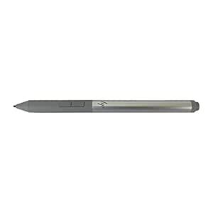 New Genuine Pen For Hp Active Pen G Stylus Pen L Amazon In