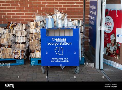 Tesco Ampeln Fotos Und Bildmaterial In Hoher Aufl Sung Alamy