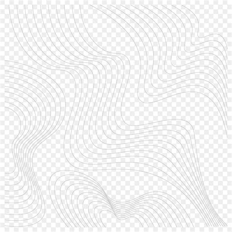 Line Shading Vector Hd PNG Images Line Shading Line Shading Wave