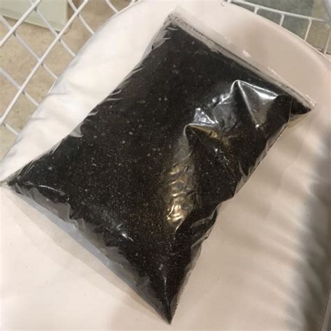 2l Nutrient Potting Soil Peat Moss Coco Peat Perlite Vermiculite