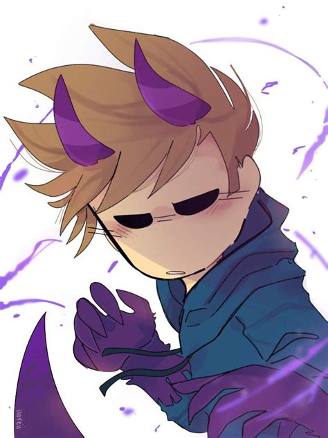 Rawrr Monstertom Fanart 🌎eddsworld🌎 Amino
