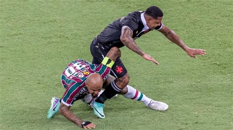 Maracanã teve 5 jogos em 11 dias Morumbis e Neo Química Arena receberam 4