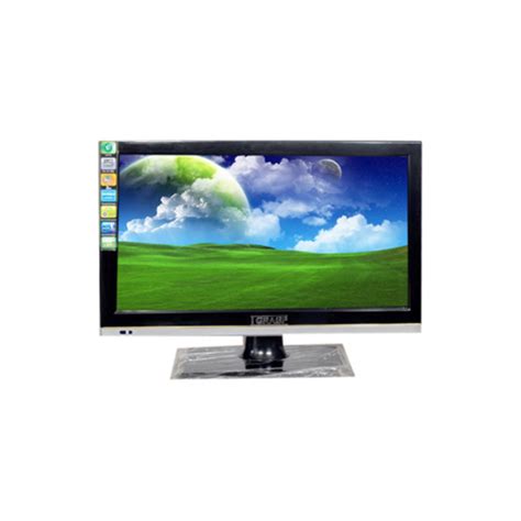 I Grasp K16 LED TV (16 inch:Full HD display) Price - Buy I Grasp K16 ...