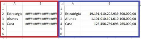 2 Manipulando Dados No Excel Flashcards