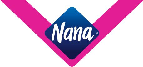 Welcome to Nana | Nana