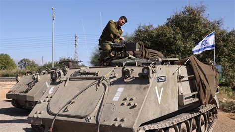 Israeli Defence Exports Hit Record As Global Arms Spending Soars Luxembourg Times