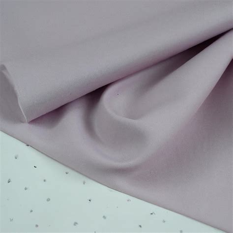 A Comprehensive Guide To Bamboo Viscose Fabric Benefits Care Tips