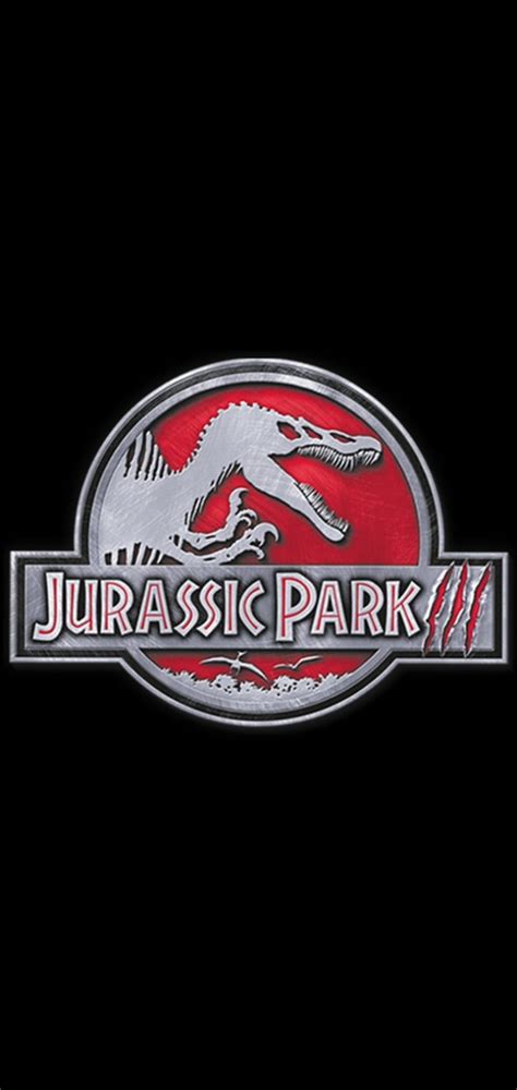 1920x1080px 1080p Descarga Gratis Parque Jurásico Iii Dinosaurio