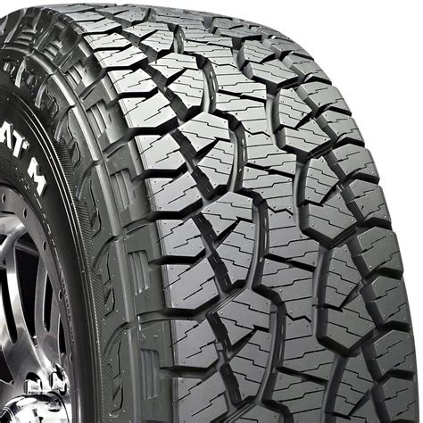 Hankook Dynapro At M Rf R T Owl Quantity Of Ebay