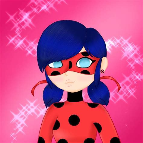 Desenho Ladybug Miraculous Ladybug Amino Invista Na Adrenalina