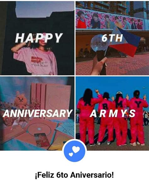 Army S Amino Amino