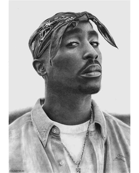 Likes Comments Tupac Shakur Street Life On Instagram