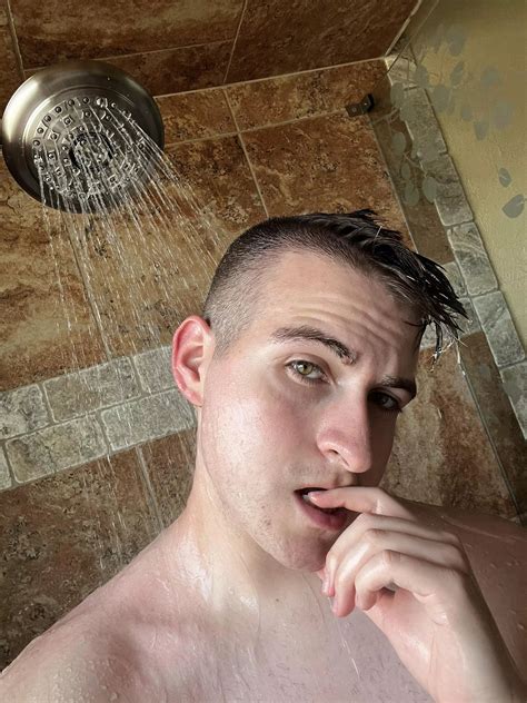 Long Day Nudes Gaybrosgonemild NUDE PICS ORG