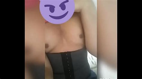 Effeminate Cd Free Mobile Porn Videos IPornTV