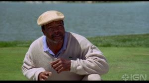 Chubbs Happy Gilmore Quotes. QuotesGram