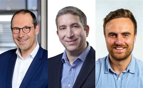 Tv Real Festival To Feature Panel On Fast Channels Tvreal