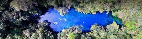 Lagoa Misteriosa Destinos Br