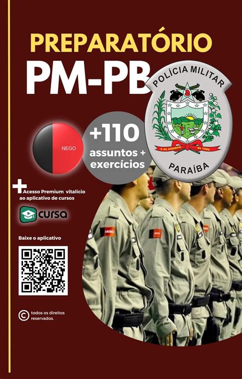 Amazon Br Ebooks Kindle Curso Preparat Rio Pm Pb Pol Cia