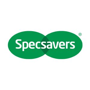 Specsavers - Church Walk Shopping Centre