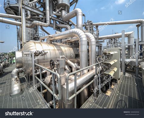 1748 Steam Drum Images Stock Photos And Vectors Shutterstock