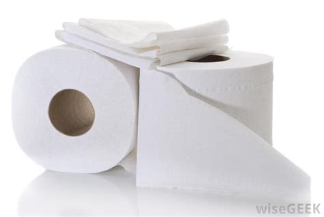 Tissue Papers Punit Healthcare