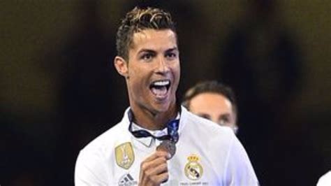 Cristiano Ronaldo Brutally Mocks Lionel Messi On Social Media YouTube