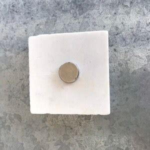 Fuck Magnet Funny Kitchen Magnet Satcastic Fridge Magnet Locker Magnet College Magnet