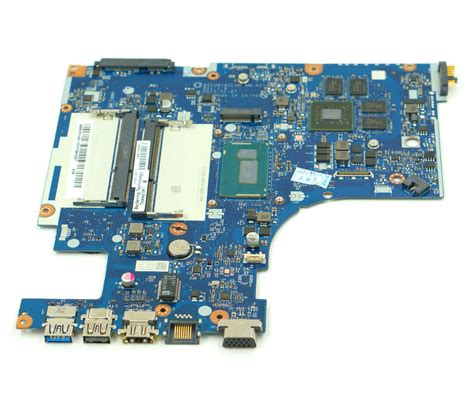 Lenovo Z50 70 Z40 70 G50 70M G40 70M ACLUA ACLUB NM A273 Motherboard